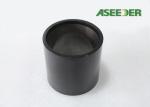 High Durability Tile Sliding Radial Bearing HIP Sintering For Drilling Mud Motor
