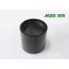 Buy cheap High Durability Tile Sliding Radial Bearing HIP Sintering For Drilling Mud Motor from wholesalers