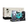 Buy cheap Offshore Marine Diesel Generator 50Hz/60Hz Cummins Marine Generator from wholesalers