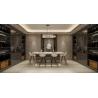 Buy cheap Optimal Storage Conditions Fadior Wine Storage Cabinet With Temperature Control from wholesalers