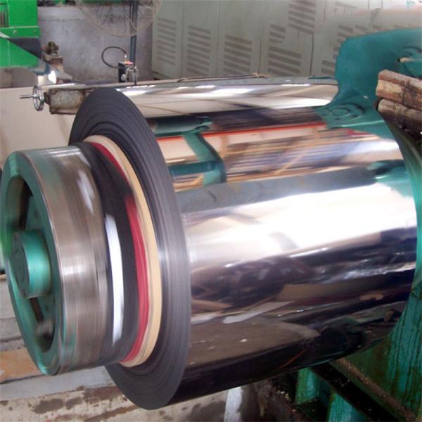 Buy cheap Gi Cold Rolled Stainless Steel Coil Hot Dipped Galvanized Steel Coil from wholesalers