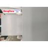 Buy cheap 3000*1500m Grey Epoxy Resin Slabs Flat Edge For School Laboratory Furniture from wholesalers