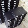 Buy cheap Three frequency handheld mobile phone signal jammer GSM DCS 3G mobile phone jammer from wholesalers