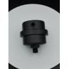 Buy cheap highly accurate CNC Machined Parts CNC Auto Parts Polishing Surface from wholesalers