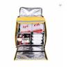 Buy cheap Customized Extra Large Insulation Cooler Bag For Pizza Delivery from wholesalers