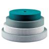 Buy cheap 40mm Bed Mattress Tape Edge High Yarn Counts With Superior Durability from wholesalers