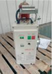 Three Poles 12KV Vacuum Circuit Breaker Outdoor Vacuum Circuit Breaker