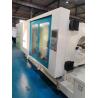 Buy cheap Used Horizontal Plastic Injection Molding Machine LK PT480 with 1959 Kg/cm2 Pressure from wholesalers