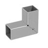 Buy cheap Ra0.1 Precision Sheet Metal Machining Zinc / Nickel Plating from wholesalers
