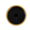 Buy cheap 133-5673 FS19934 Caterpillar Oil Filter FS19591 R120T 1700061 5134490 1355891 from wholesalers