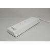 Buy cheap Stable 2.4G Wifi Smart Power Strip , Remote Control Power Strip 30 Meters Radio Range from wholesalers