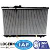 Buy cheap High Reliability TOYOTA Car Radiator For 95-00 Crown At/OEM 16400-46360 from wholesalers