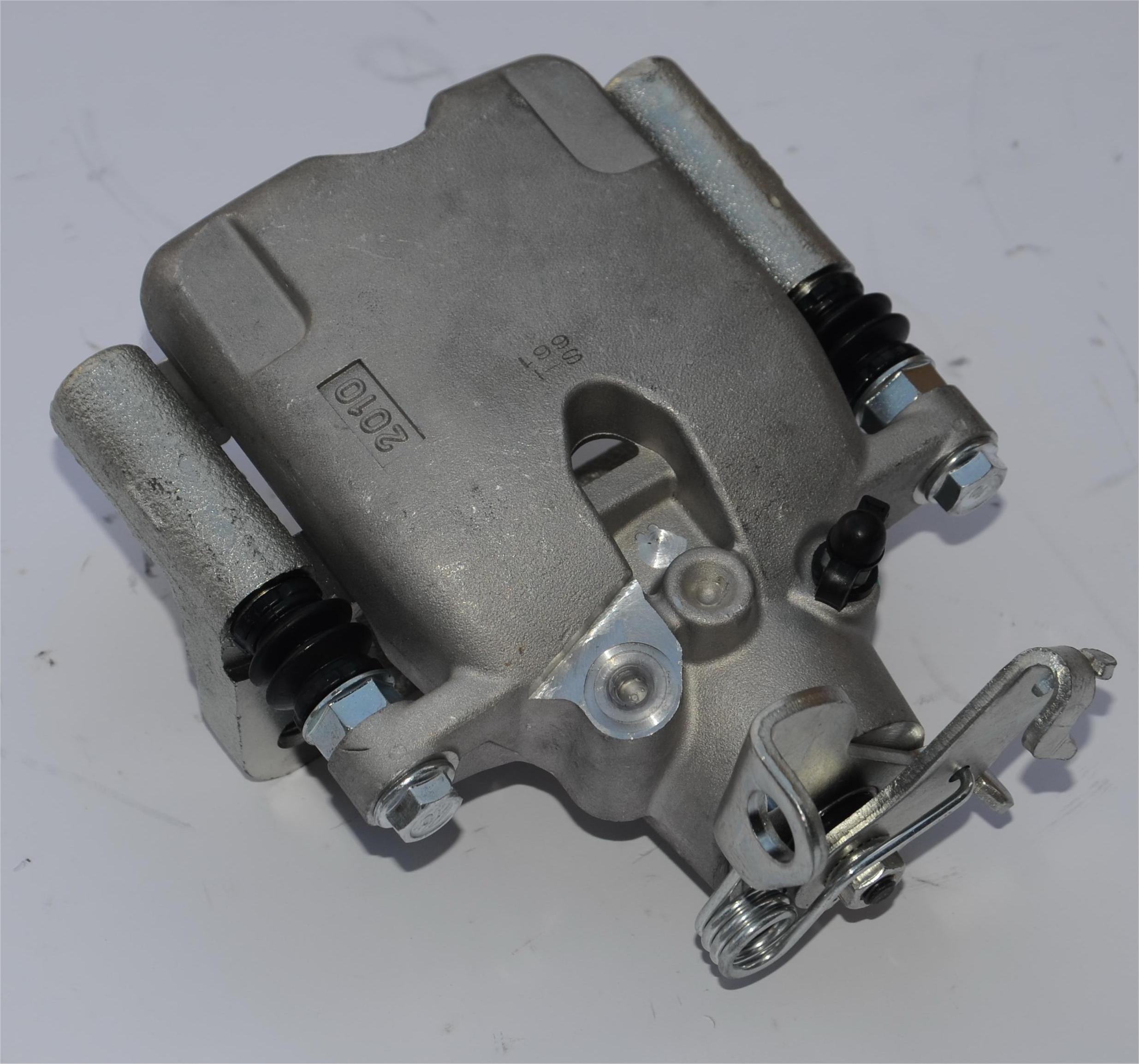 13529850 13275899 13577932 13579138 Brake Calipers for Chevrolet Malibu Cadillac XTS