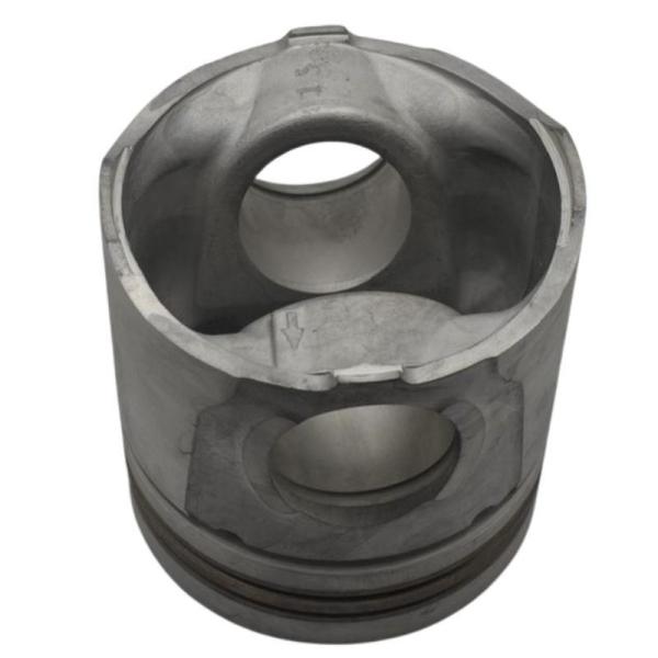 Buy cheap KTA38 K38 Engine Piston 3096680 For Cummins Diesel Engine Parts from wholesalers