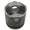 Buy cheap KTA38 K38 Engine Piston 3096680 For Cummins Diesel Engine Parts from wholesalers