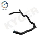 KYGER Factory Wholesale Other Auto Cooling System C2Z4553 Water Tank Pipe
