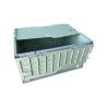 Buy cheap 100% HDPE Plastic Folding Crate Box For Fruit And Vegetables from wholesalers