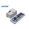 Buy cheap Remote Control Small 120VAC Microwave Light Sensor Planar Antenna Design from wholesalers