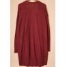 Buy cheap Ladies Pocket sweater cardigans from wholesalers