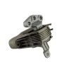 Buy cheap 13248472 Engine Mount for Chevrolet Cruze and Buick Excelle 13347455 13347453 13444859 from wholesalers