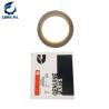 Buy cheap Cummins K19 Crankshaft Front Oil Seal 3016787 Diesel Engine Parts from wholesalers