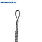 Antimagnetic Single Eye Cable Wire Pulling Grip Heavy Loads