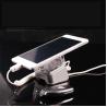 Buy cheap COMER anti-theft alarm stands security display devices for cellphone retail stores from wholesalers