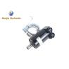 Buy cheap Hydraulic Orbit Motor OMM20 MM20 BMM20 Speed Sensor Motor Side Ports With Key Shaft from wholesalers
