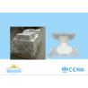 Buy cheap Adult B Grade Diapers 100% Available Stock Lot Softest Disposable Diapers from wholesalers