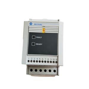 Buy cheap MR9270S+HART MULTIFUNCTIONAL SIGNAL GENERATOR from wholesalers