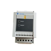 Buy cheap MR9270S+HART MULTIFUNCTIONAL SIGNAL GENERATOR product