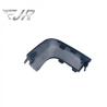 Buy cheap OEM Radiator Grille For Rolls Royce Ghost Series I 2009-2014 51117238231 51117238232 from wholesalers