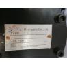 Buy cheap OEM Standard Excavator Hydraulic Pump Main Pump AP2D21 For Kawasaki CAT Kobelco from wholesalers