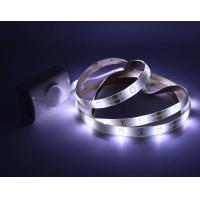 Buy cheap 30PCS DC4.5V LED Strip Lights Under Bed product