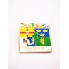 Buy cheap Lapel pin manufacturers china high quality pins custom enamel pins from wholesalers