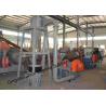Buy cheap High Precision Rubber Powder Production Machine/Waste Tire Mill/Rubber Powder Making Line from wholesalers
