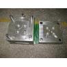 Buy cheap YUDO Shot Weight Injection Molding , PA6 Plastic Injection OEM from wholesalers