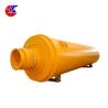 Buy cheap Chromite Copper Sand Powder Intermittence Ball Mill Grinder from wholesalers
