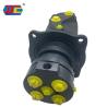 Buy cheap EC210 Excavator Swivel Joint , Hydraulic Excavator Center Joint from wholesalers