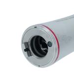 1:5 Fiber Optic Red Ring High Speed Increasing Against Contra Angle handpiece