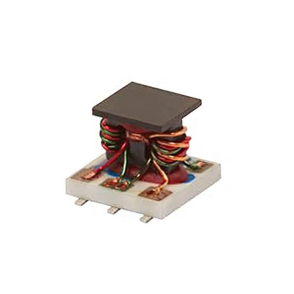 Buy cheap SBTC-2-10LX+ from wholesalers