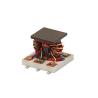 Buy cheap SBTC-2-10LX+ from wholesalers