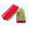Buy cheap Fast Speed Stone Diamond Tools Fickert Diamond Brush For Granite / Ceramic from wholesalers