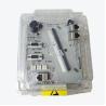 Buy cheap HONEYWELL 51202329-112 CONTROLLER INPUT/OUTPUT MODULE from wholesalers