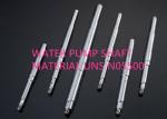 Corrosion Resistant UNS N05500 Special Alloys For Clean Energy And Oceaneering