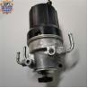 Buy cheap 8-97542536-0 Excavator Engine Parts Fuel Sedimenter For Heavy Construction Parts from wholesalers