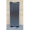 Buy cheap 990mm Excavator Radiator For Cat E320Gc 508-6292 from wholesalers