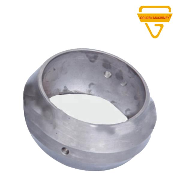 Buy cheap 1408167 Scania TRUCK Differential Case from wholesalers