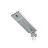 Buy cheap Integrated Exterior Solar LED Lights High Lumen Motion Sensor Street Lights from wholesalers