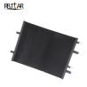 Buy cheap 3W0145749A Car Air Conditioner Condenser For Bentley Continental V8 from wholesalers